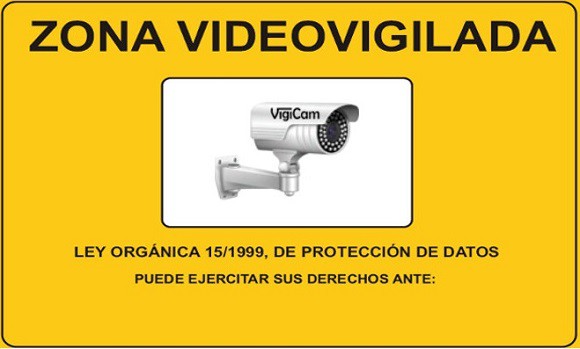 LOPD