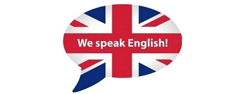 english